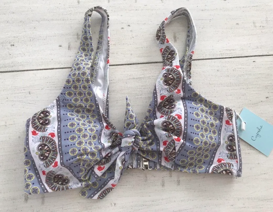 Cupshe Bikini - Image 2