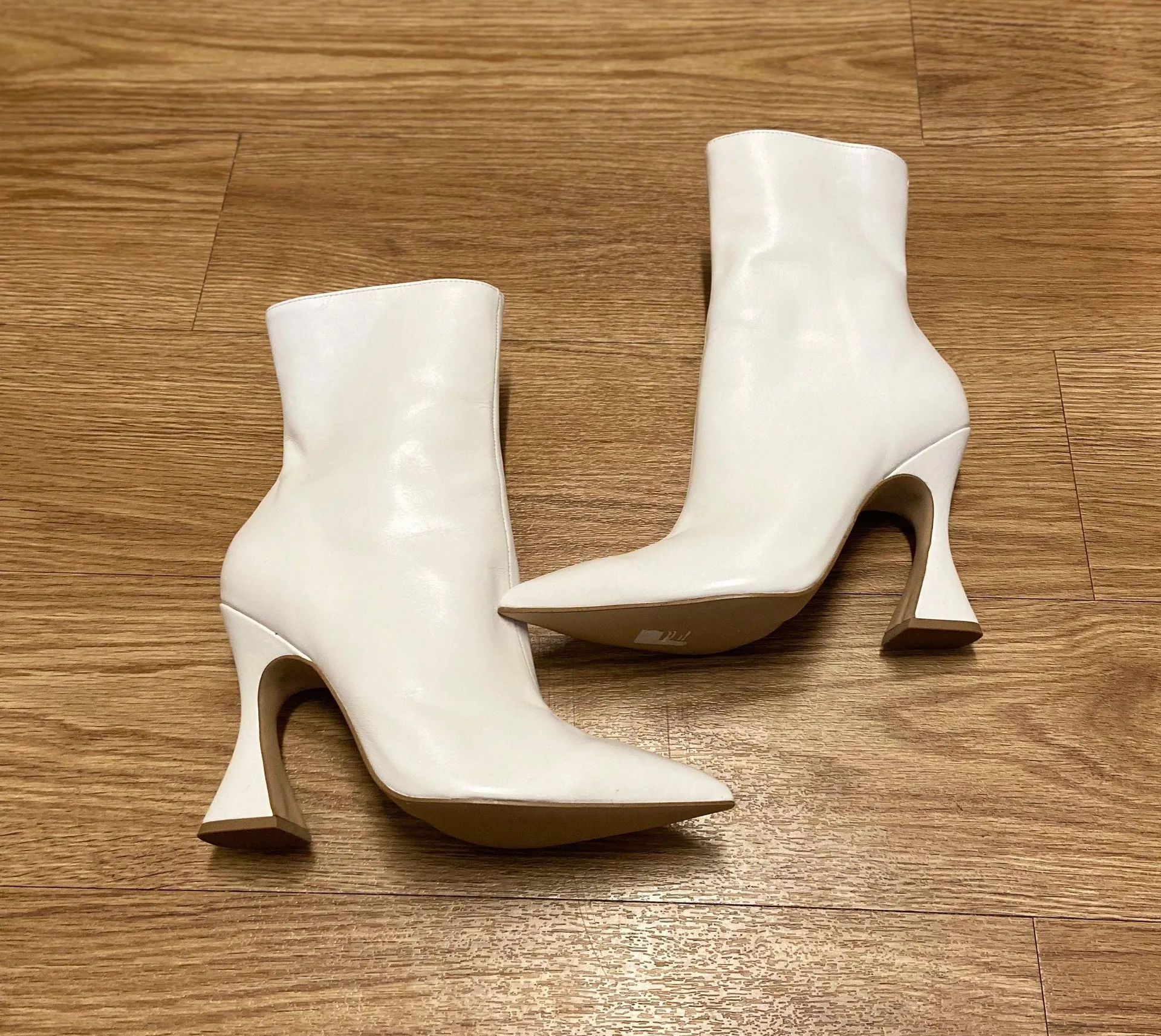 Ankle Boots - Image 6
