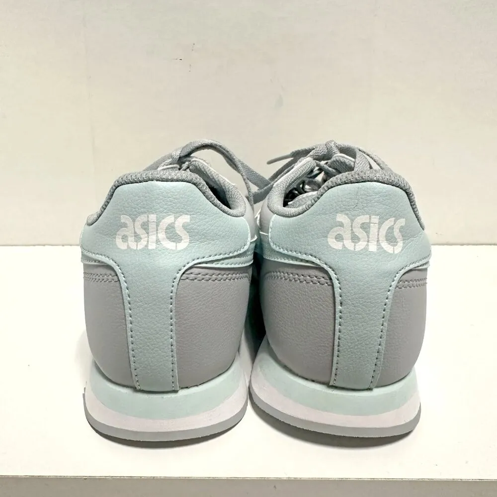 ASICS  Tiger Runner - Image 3