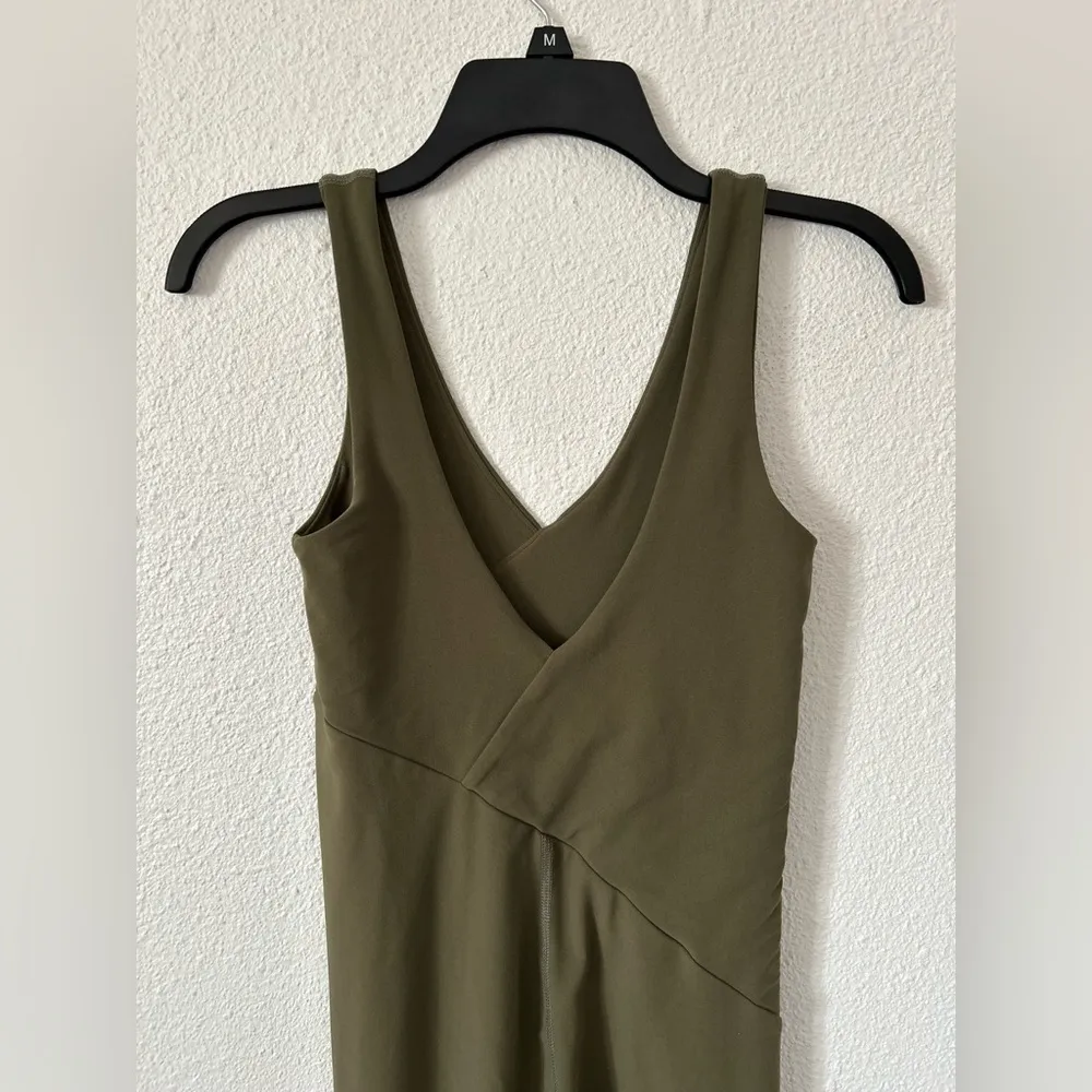 Carbon 38 V - Image 7