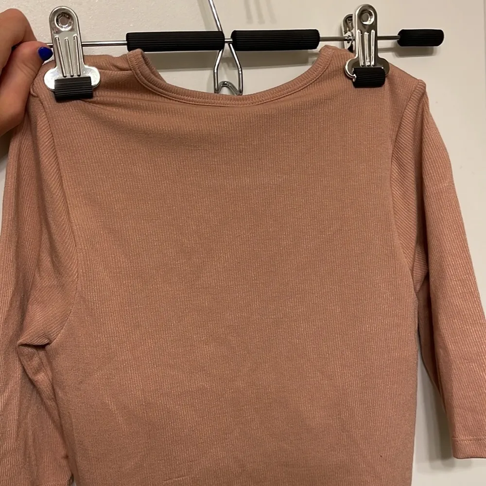 Fabletics  bodysuit - Image 6