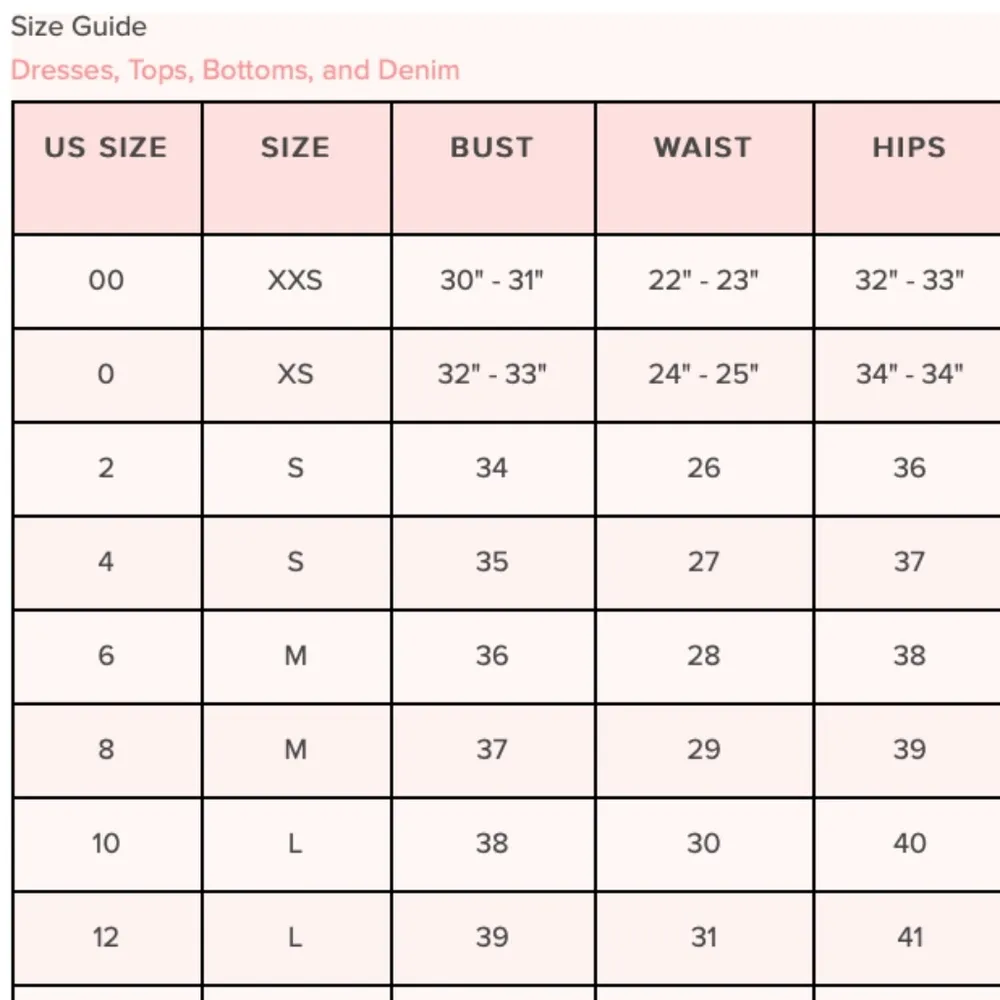 NWT Francesca’s Keyhole Dress - Image 9