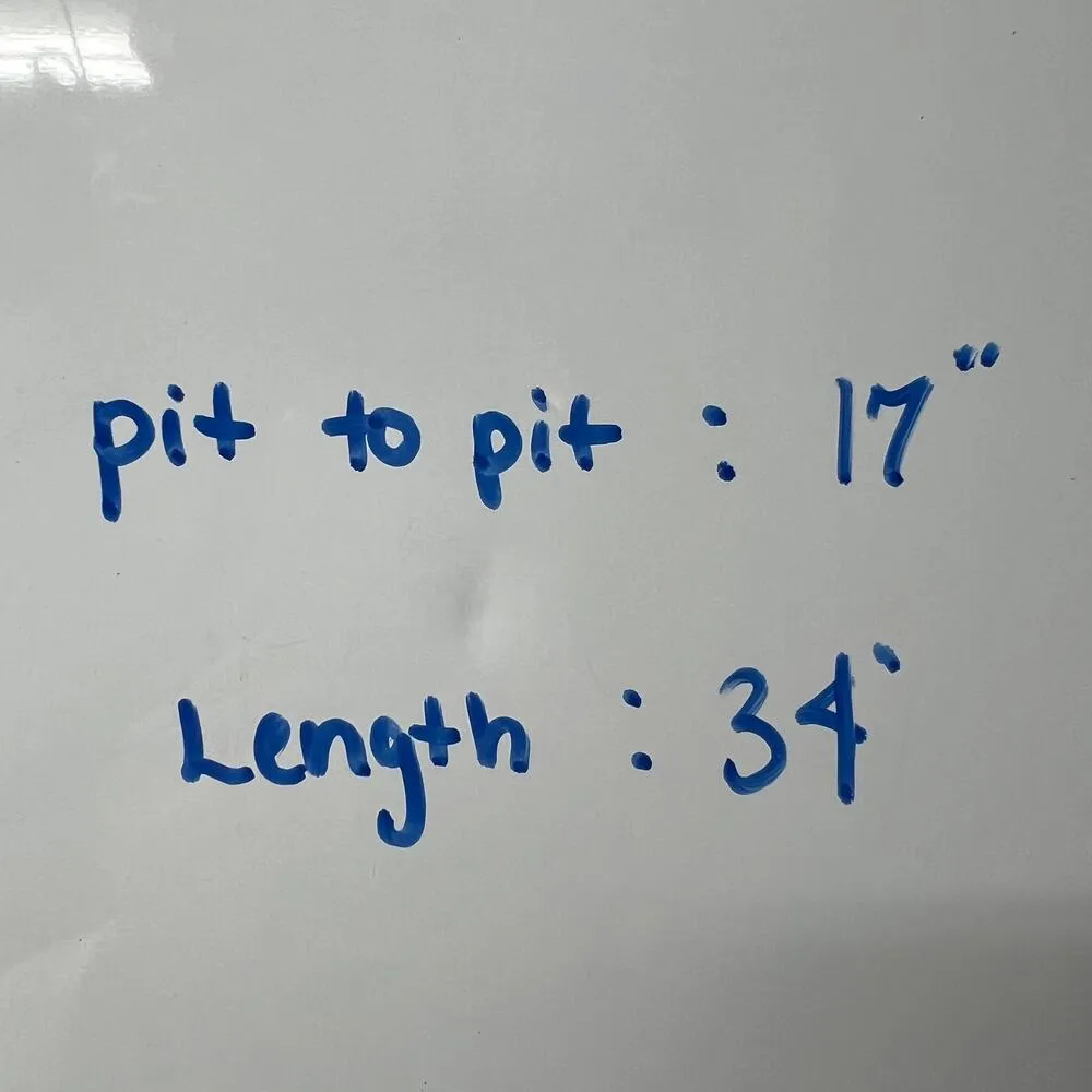 Toad & Co Organic Cotton Striped Button Front Sleeveless Shirt Dress Women's XS Blue - Image 12