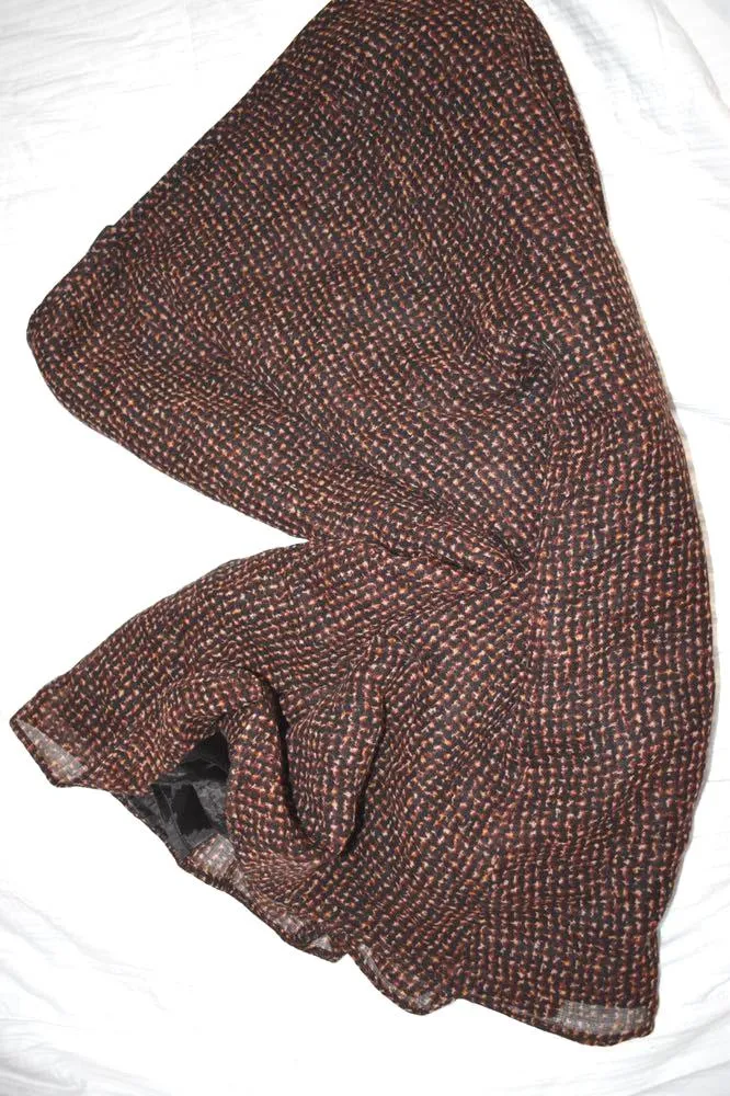 Midi Skirt Size M - Image 2