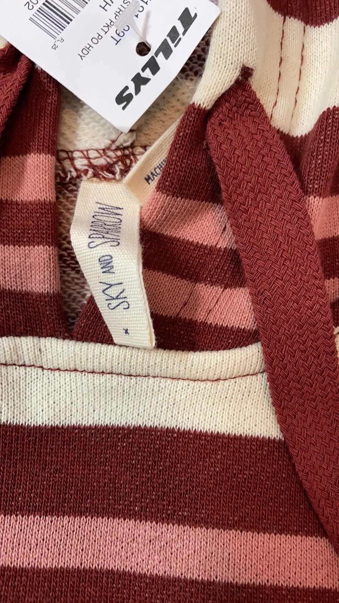 Sweatshirt - Image 4