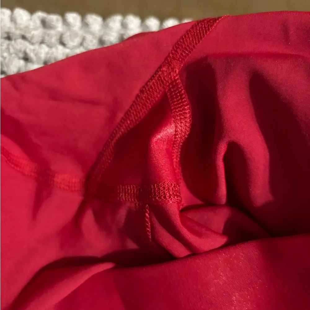 Carbon 38 Active 3d Leopard Leggings XS - Image 7