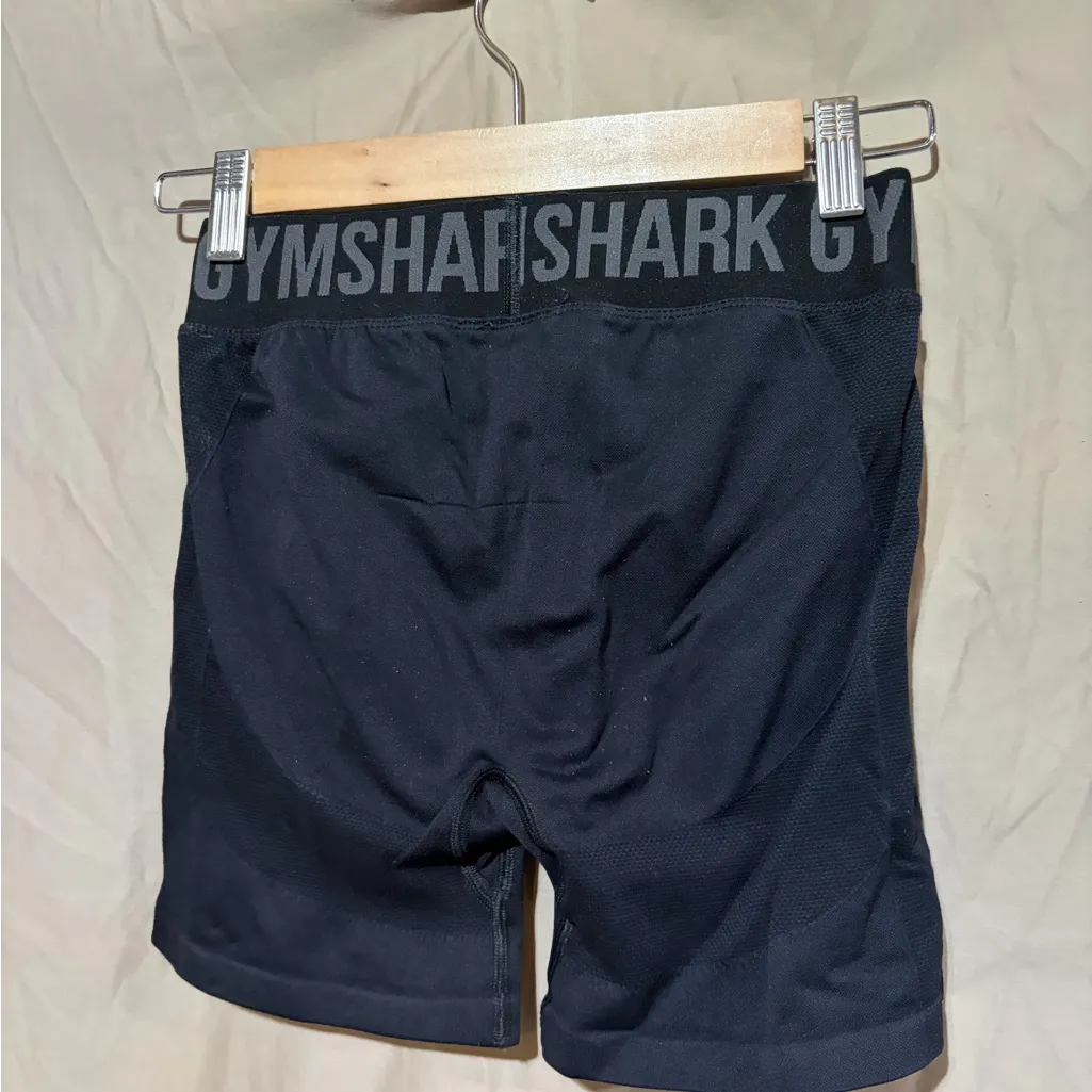 Gymshark set - Image 3