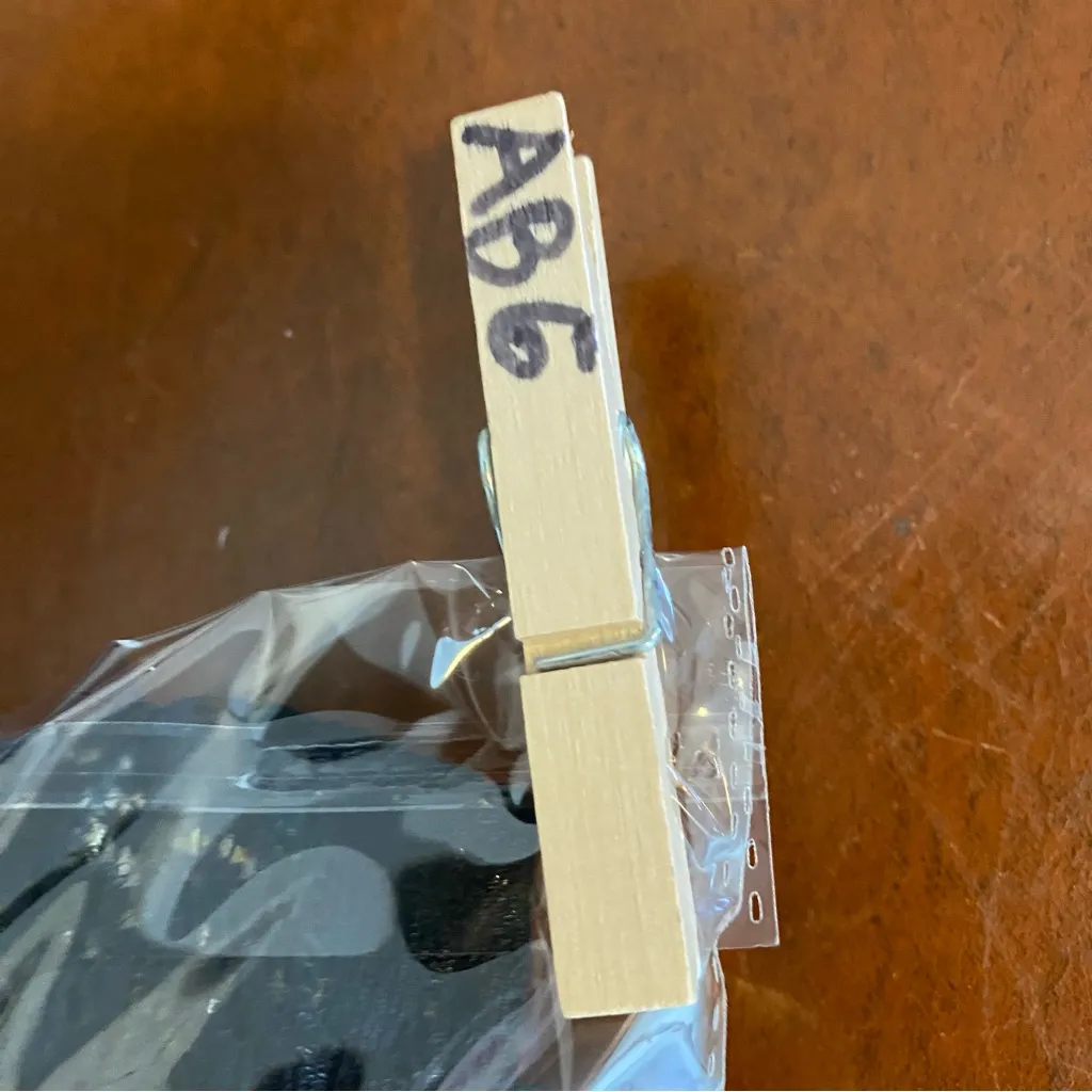 RANNA GILL Anthropologie Cynara Midi Ditsy Floral Sleeveless Tank‎ Dress Size XS - Image 10