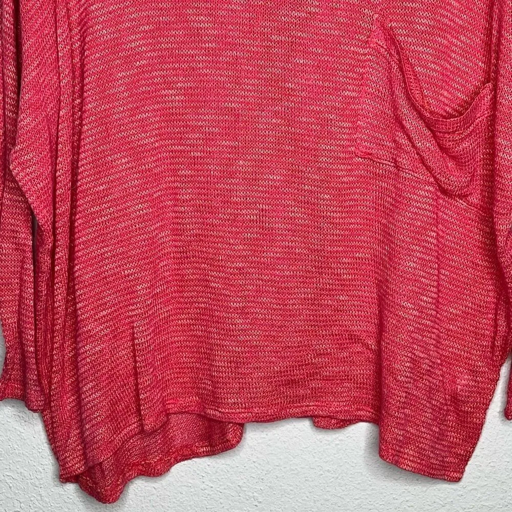 Cecico ‎ Lightweight Sweater - Image 3