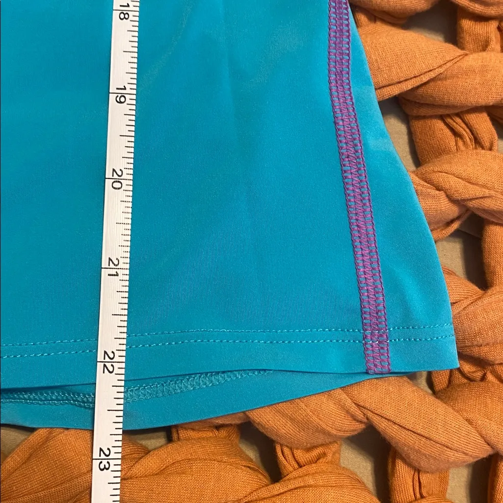 The North Face Flight Series Vapor Wick Women’s Athletic Shirt - Image 10