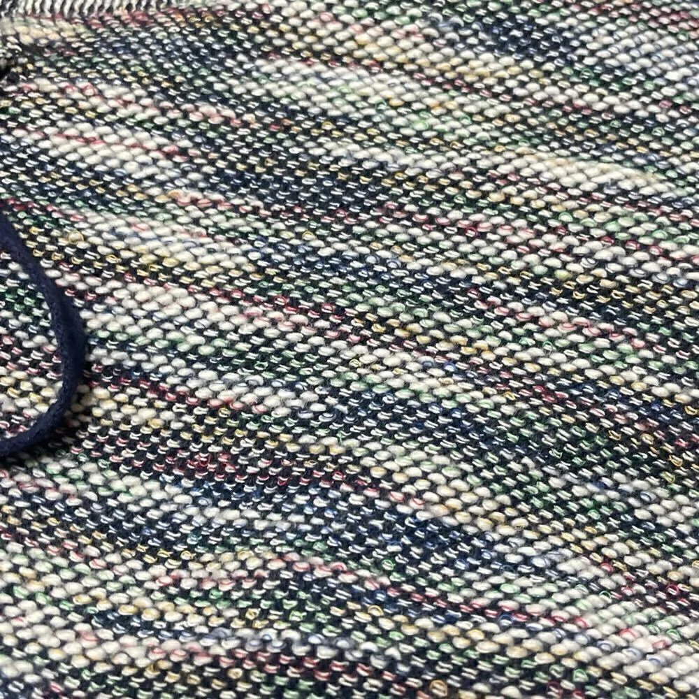 Kut from the Kloth dress small - Image 3