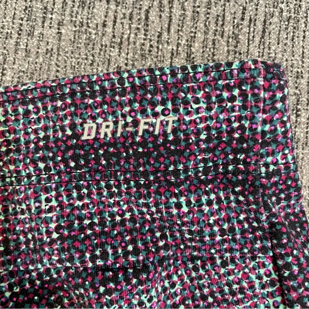 Nike Running Leggings - Image 8