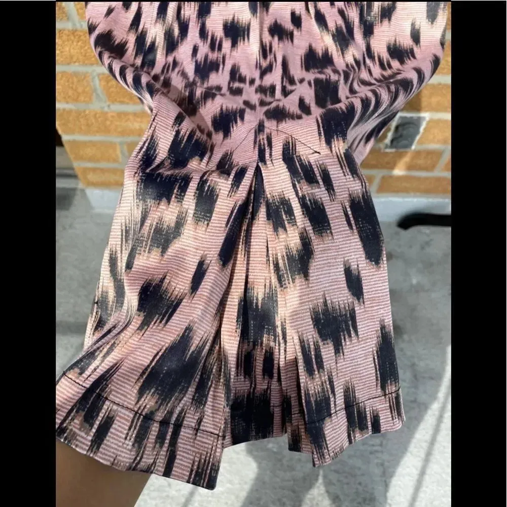 laura byrnes couture pinup dress xs Black - Image 10