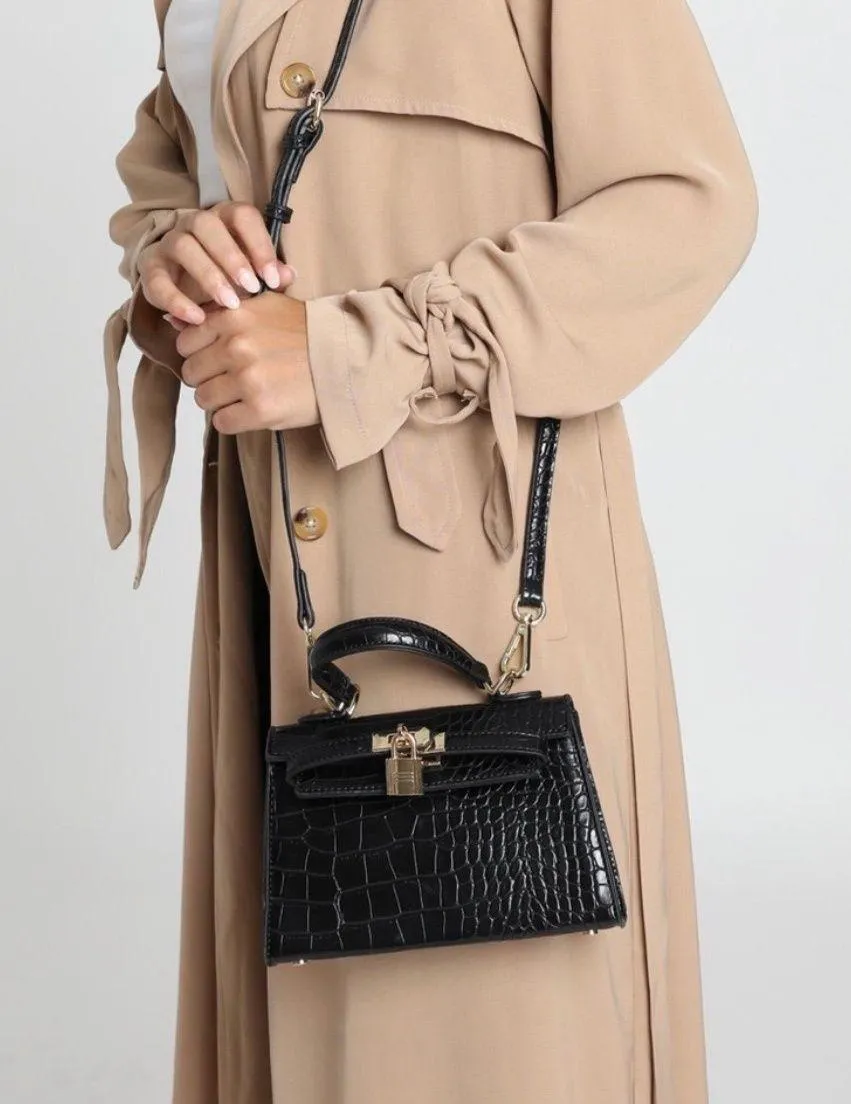 Princess Polly Peta Jain Purse - Image 3