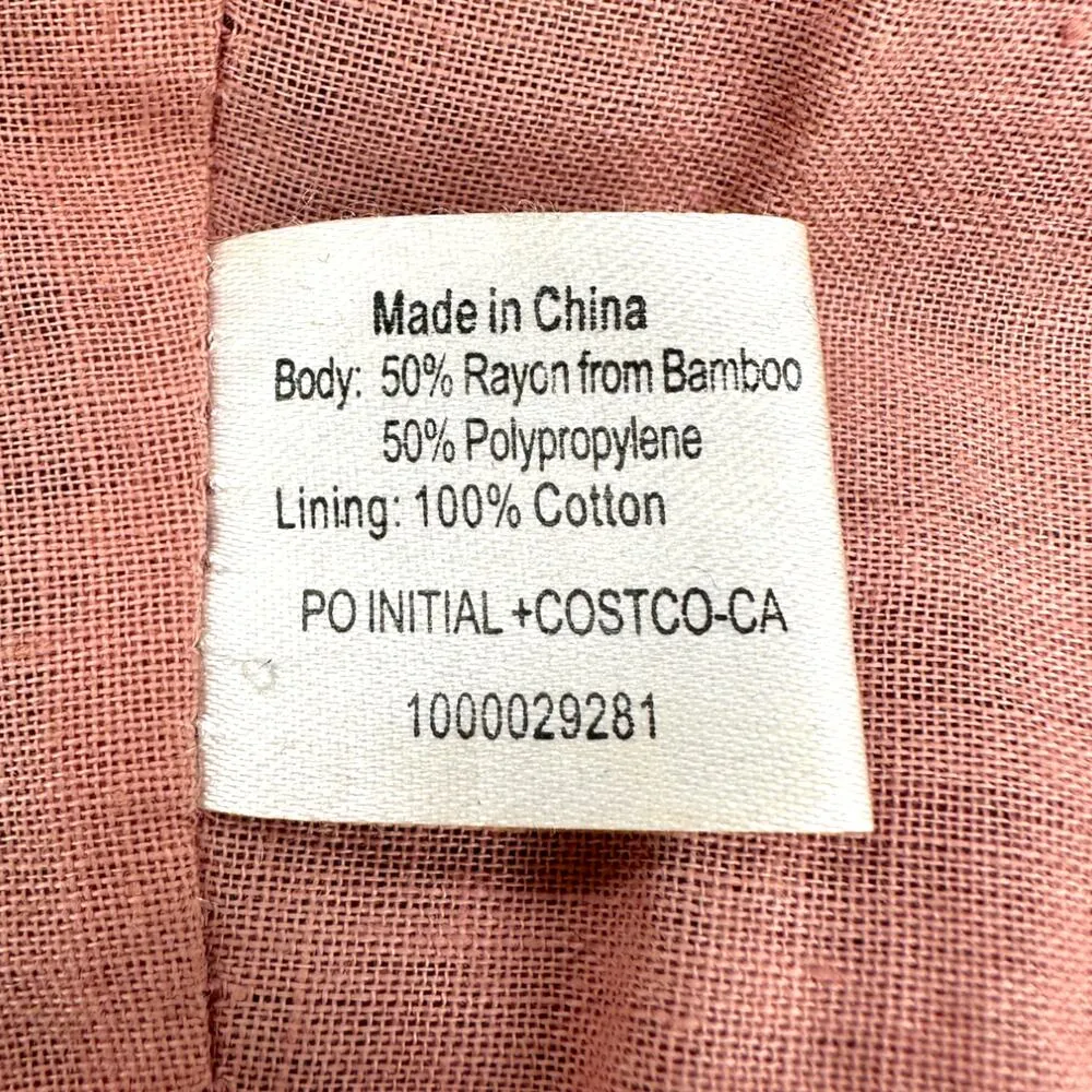 The Sak | Happy & Free Multi-Color Crochet Woven Leather Strap Boho Hobo Bag - Image 9