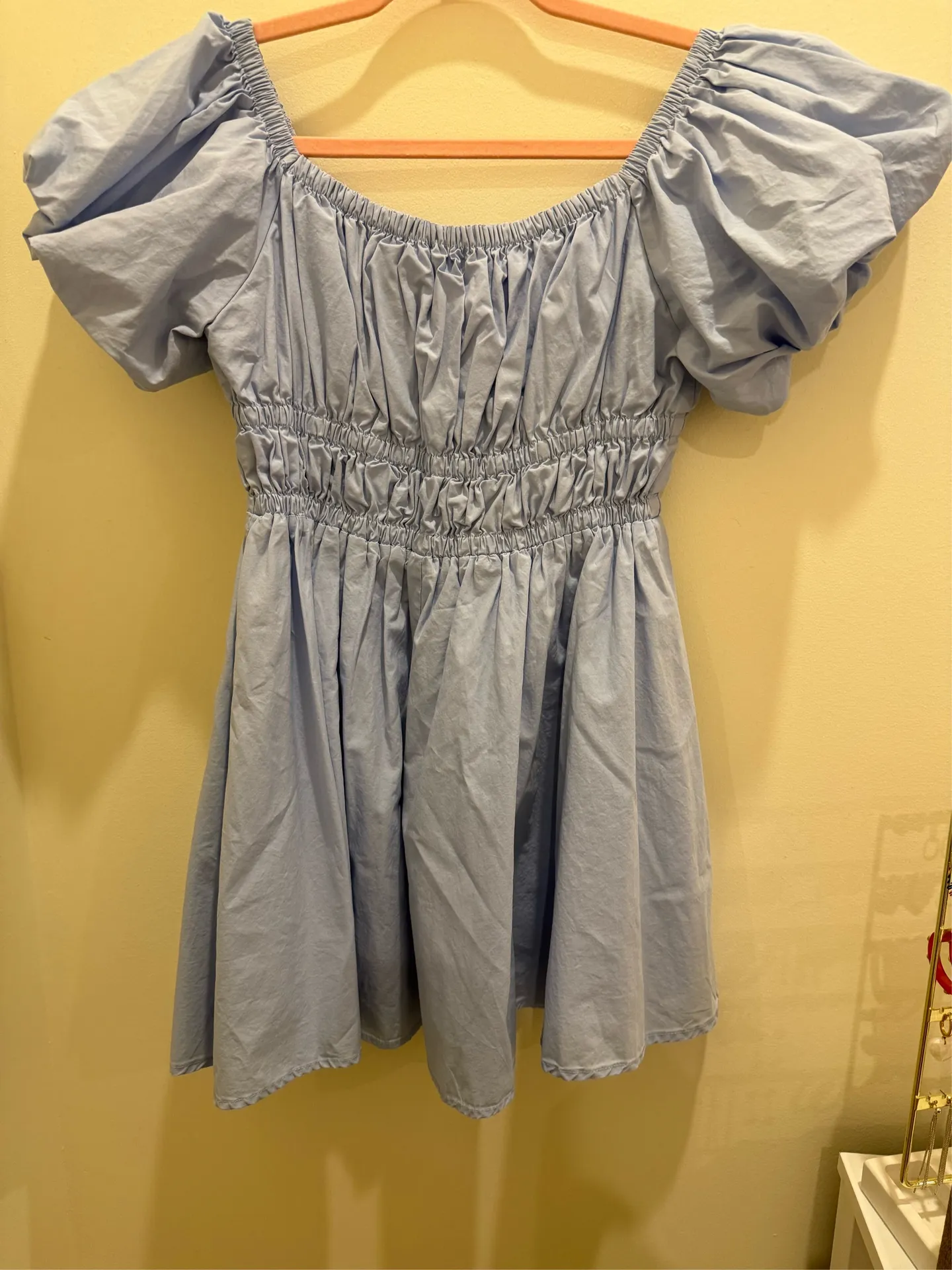 Impeccable Pig Dress - Image 2