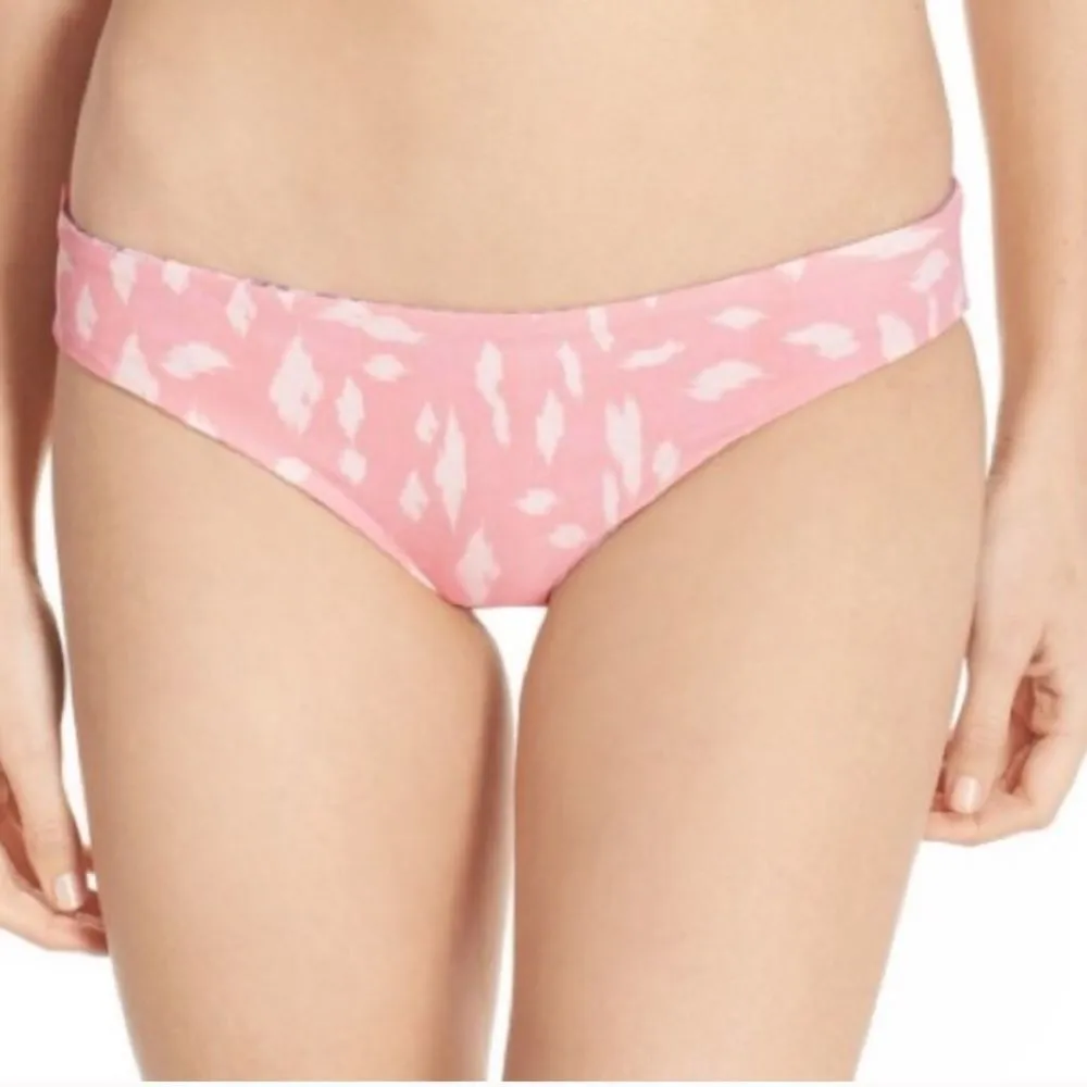 L Space Reversible Bikini Bottom‎ nwot - Image 3