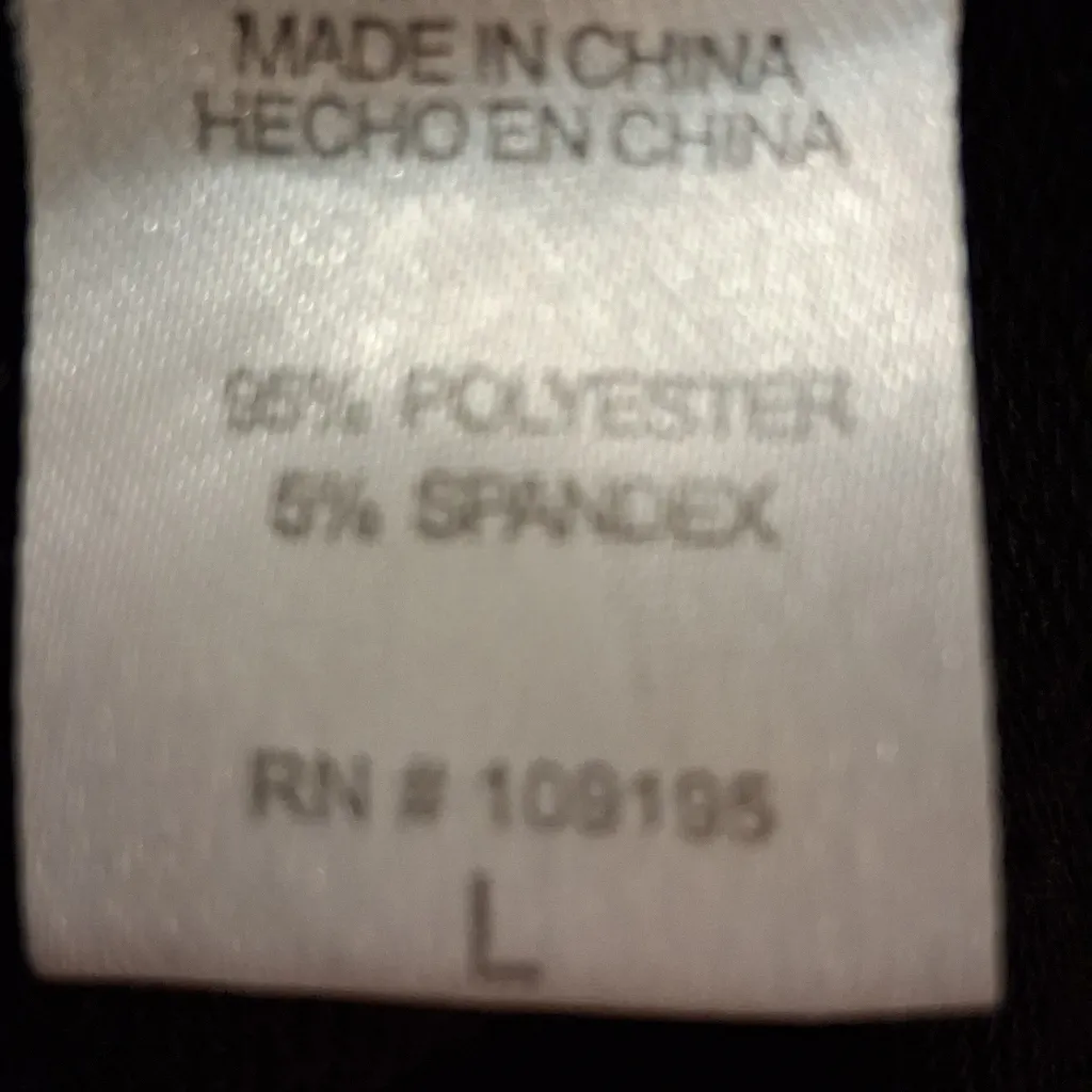 Chain Crop Top - Image 3