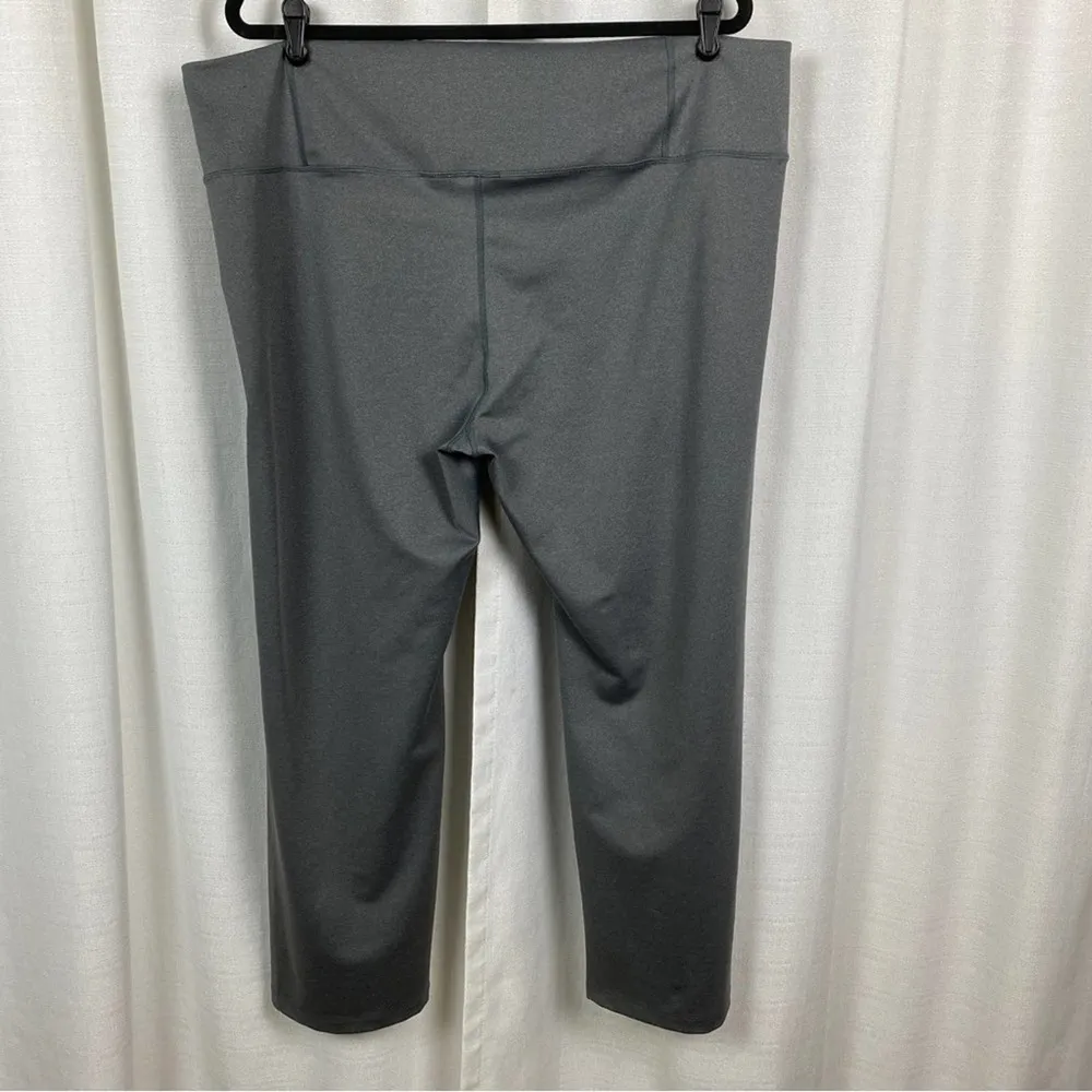 Nike  Dri-Fit Power Training Pants Sz.3X - Image 11