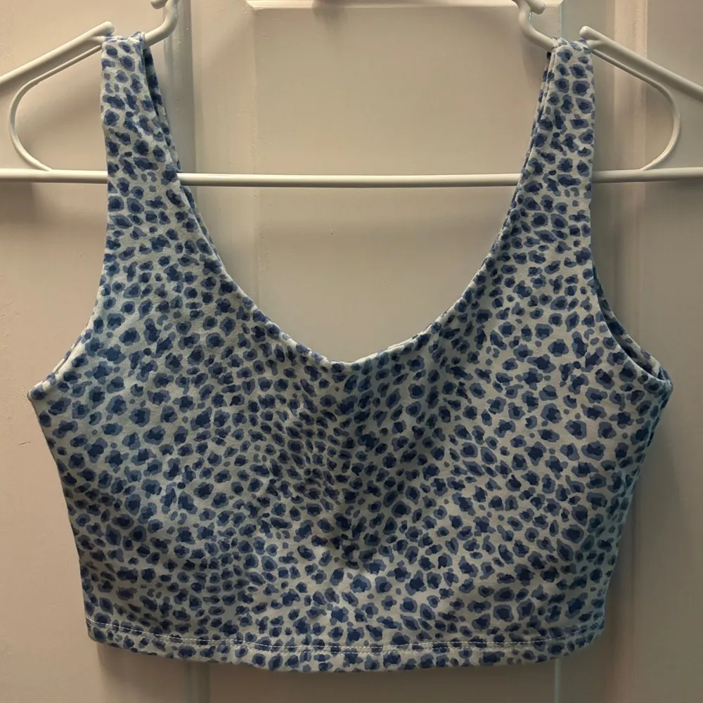 John Galt Brandy Melville Top - Image 2