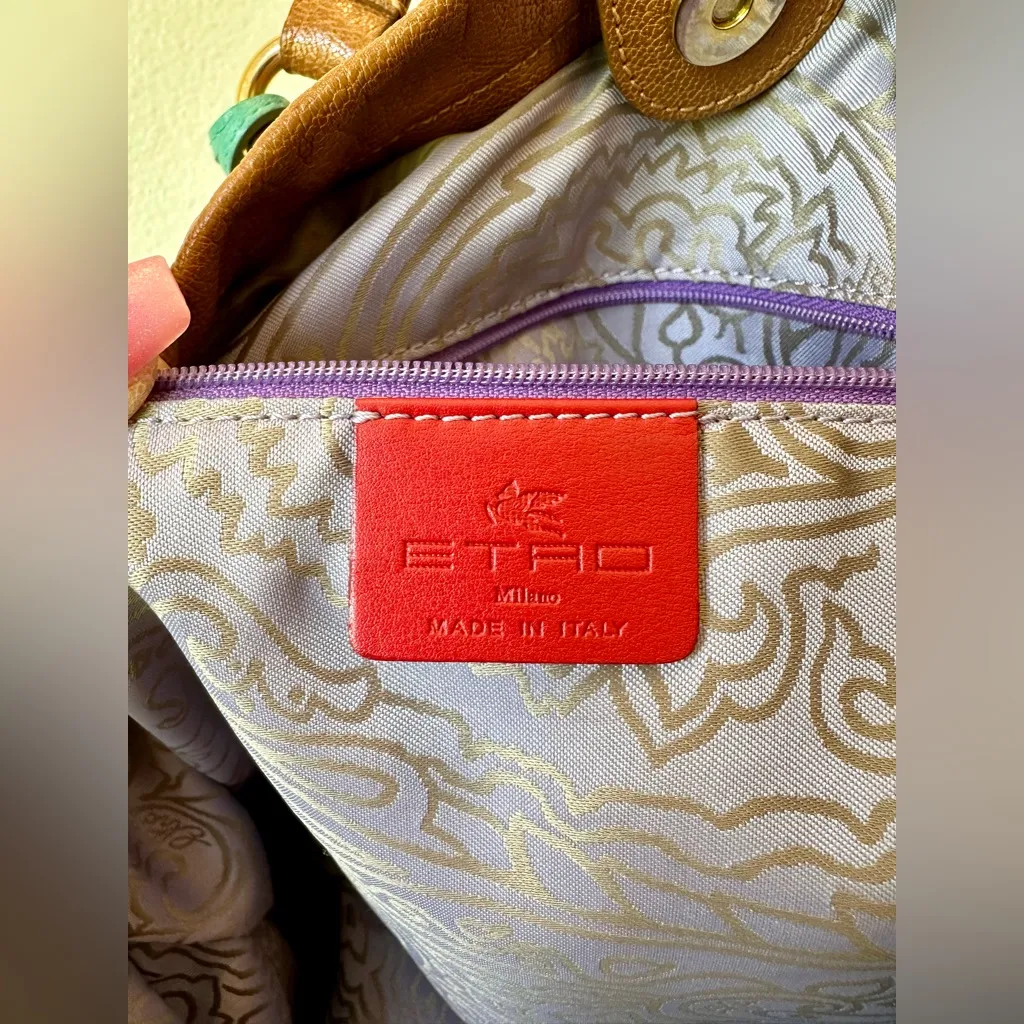 Etro Milano 2 - Image 12