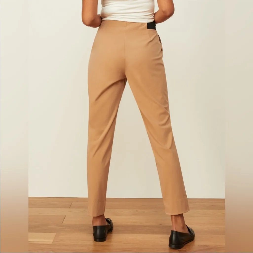 ADAY Turn It Around Pant Size Large - Image 3