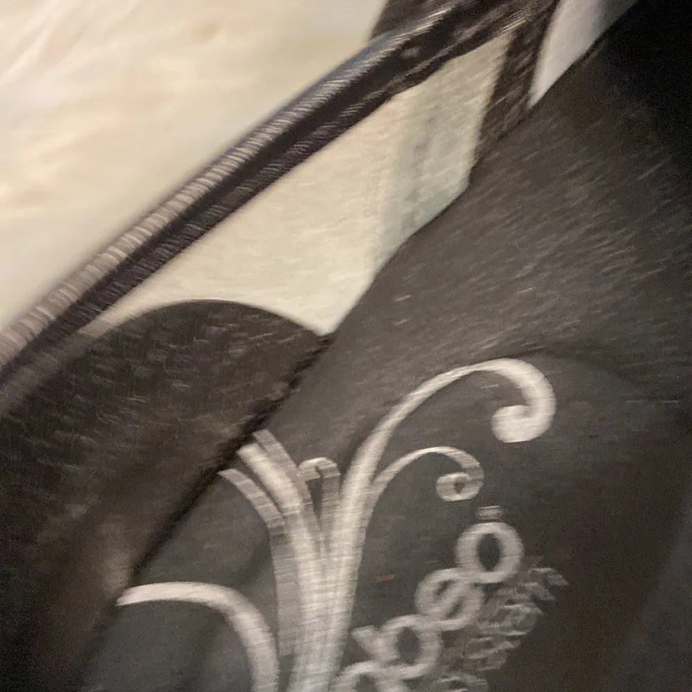 ABEO Bio System Slip Resistant Clogs leather upper so beautiful size 8 - Image 9