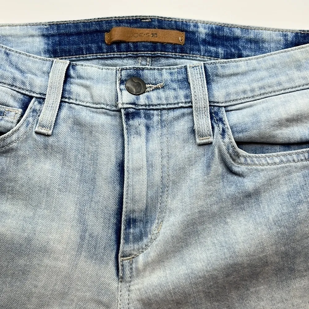 Joes Jeans The High Water Size 27 - Image 15
