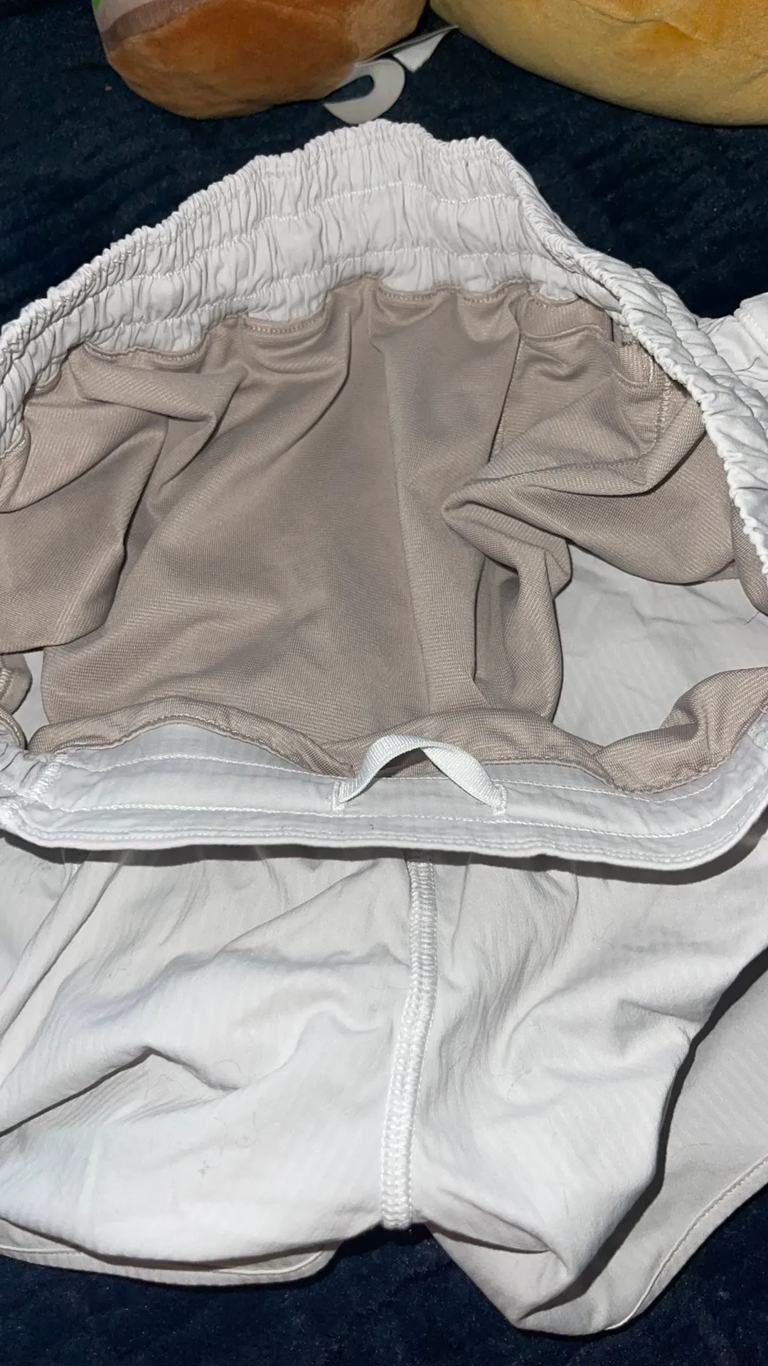 Hotty Hot Short 2.5” - Image 4