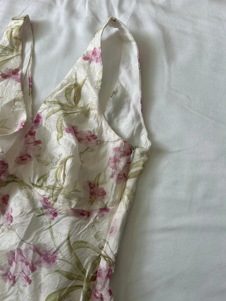 Princess Polly Dress - Image 5