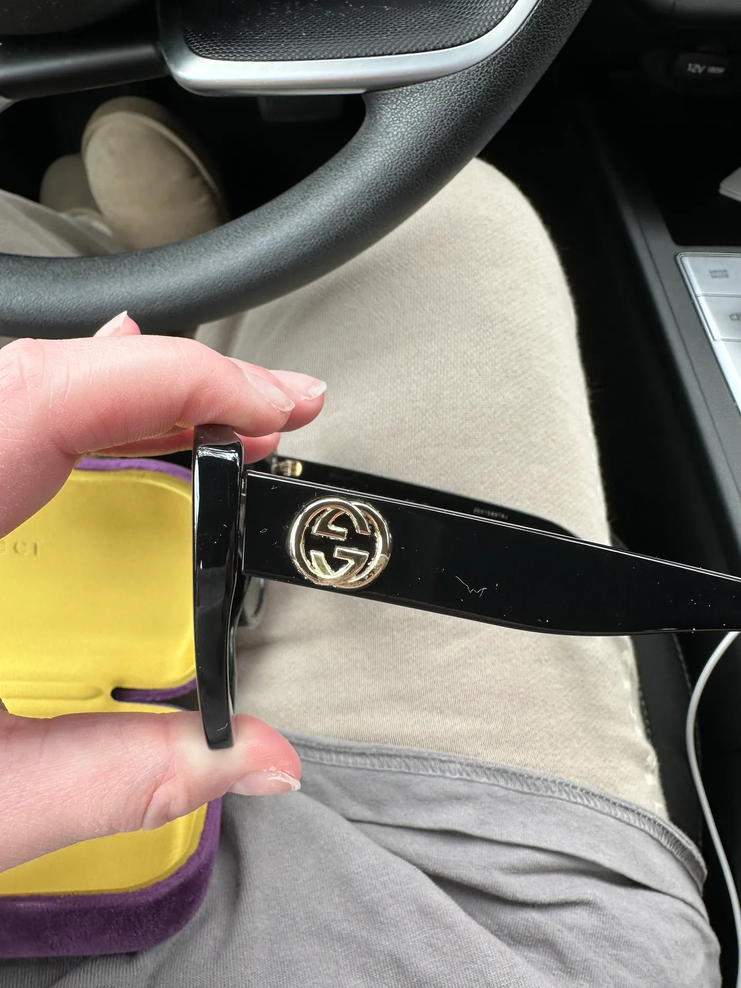 Sunglasses - Image 14