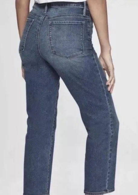 Athleta Sculptek Jeans - Image 2