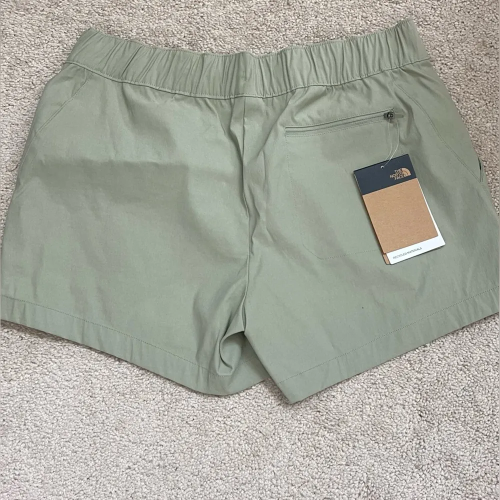 Shorts for  women NWT - Image 2