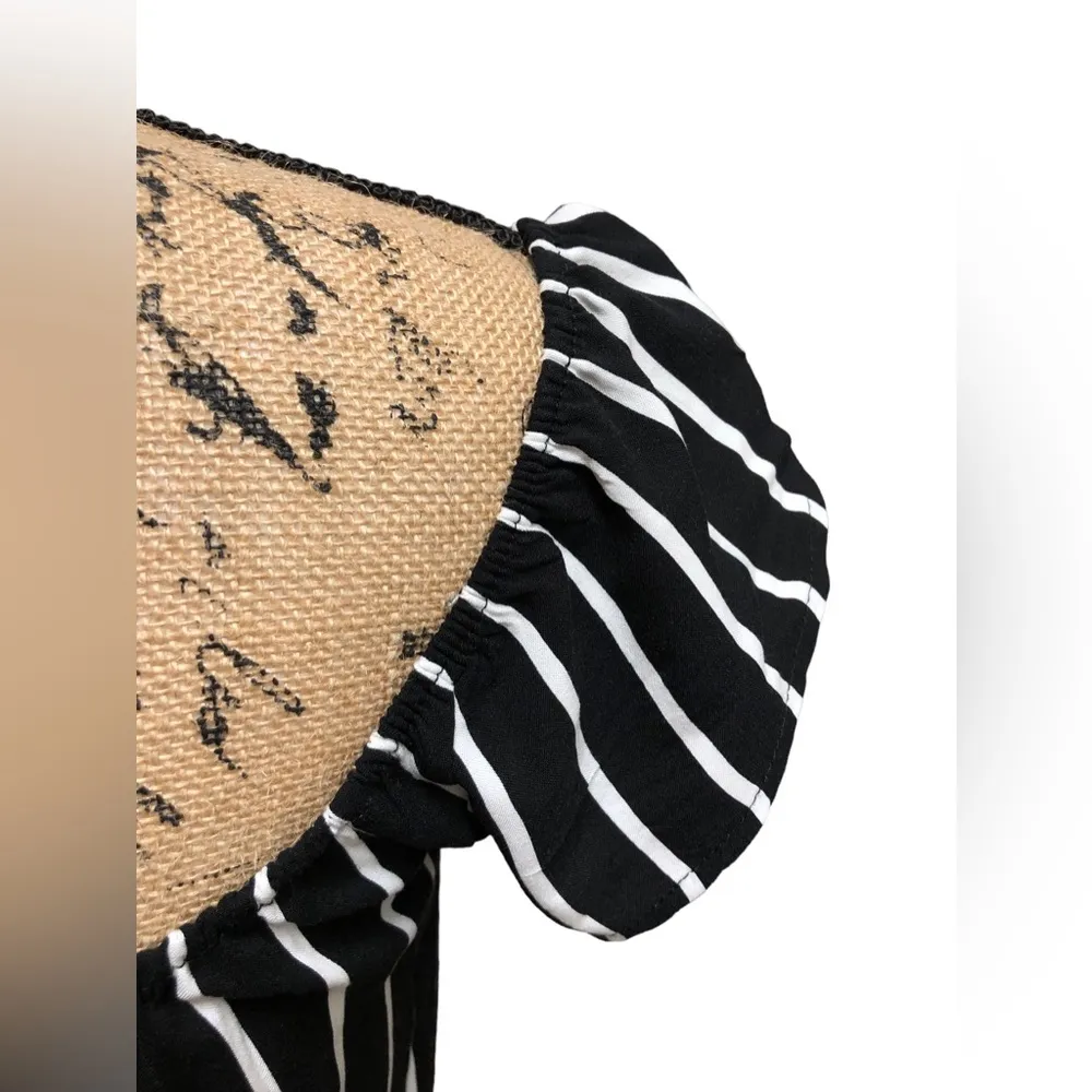 Romper Under Dress! Size undefined - Image 7