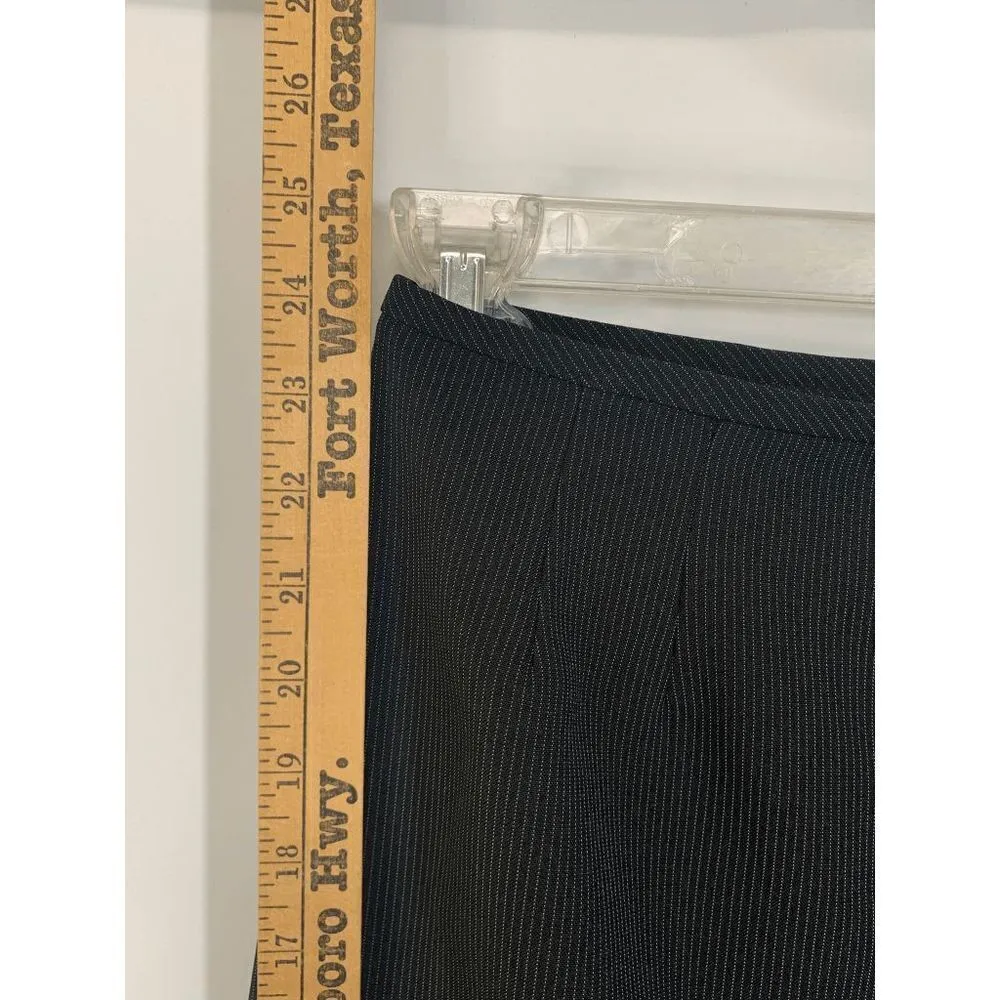 Larry Levine Classics 2 Piece Skirt Suit Set - Image 10