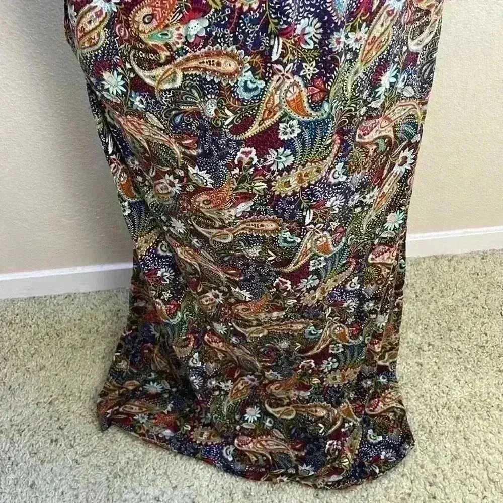 World Market - Image 3