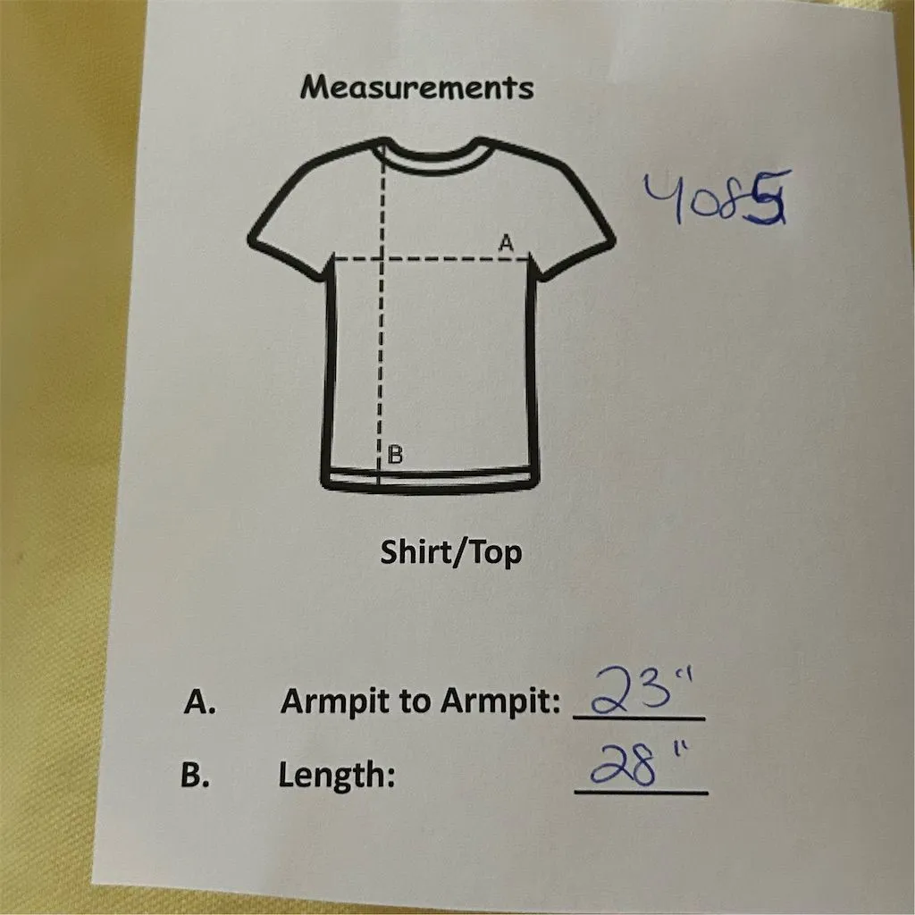 Nike Women's Yellow Polo Shirt XL Short Sleeve Casual Top NWT - Image 13