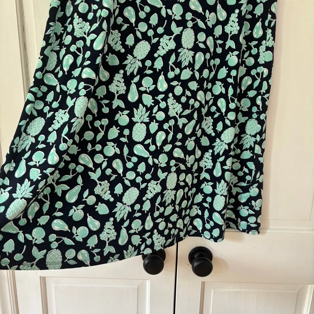 J. Jill Wearever Perfect T - Image 5