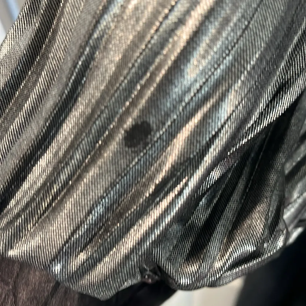 Vintage 1980’s David brown California for SAKS FITH AVENUE - Image 4