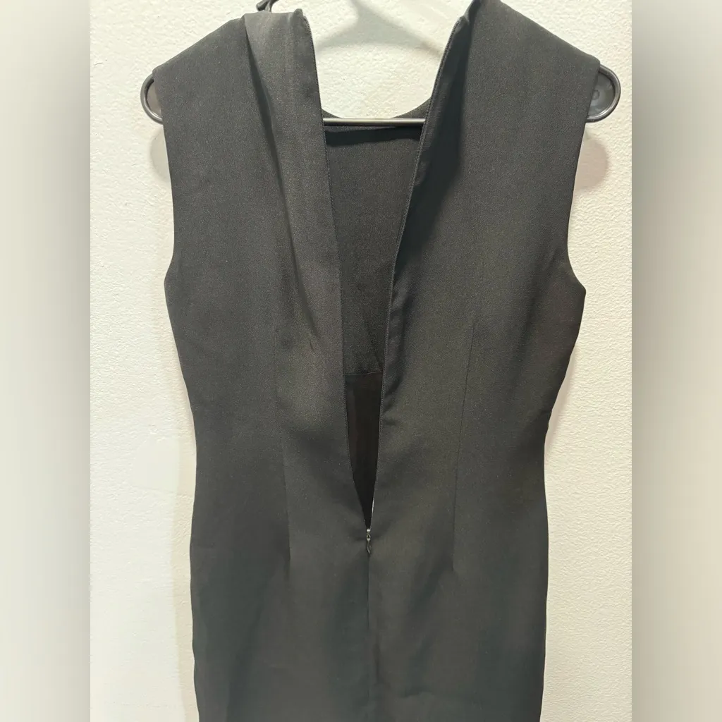 BCBG MAXAZRIA Dress - Image 5