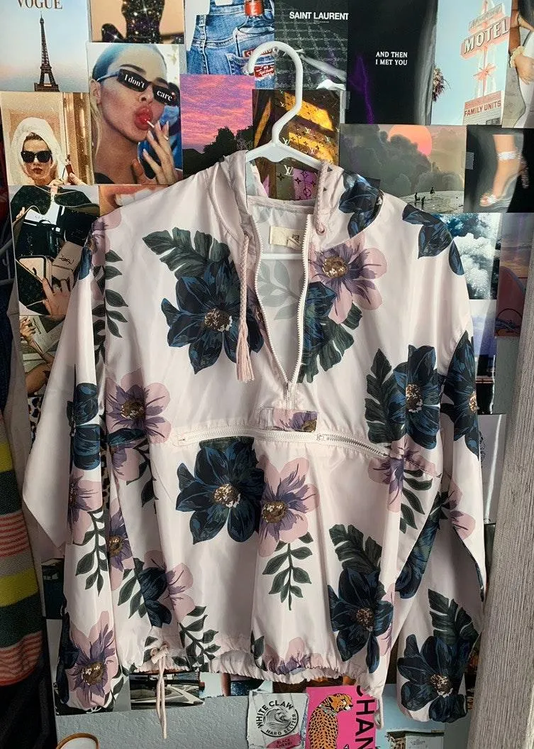 PacSun Windbreaker - Image 2