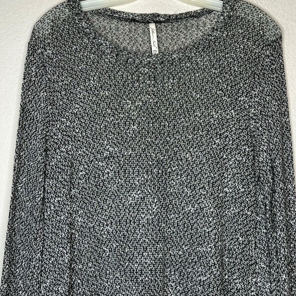 Jillian Nicole‎ Sweater Size L - Image 3