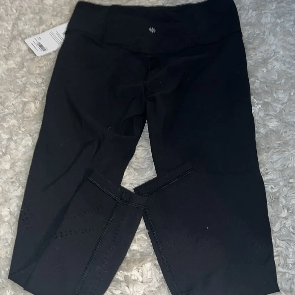 NWT elation lasercut tight - Image 6