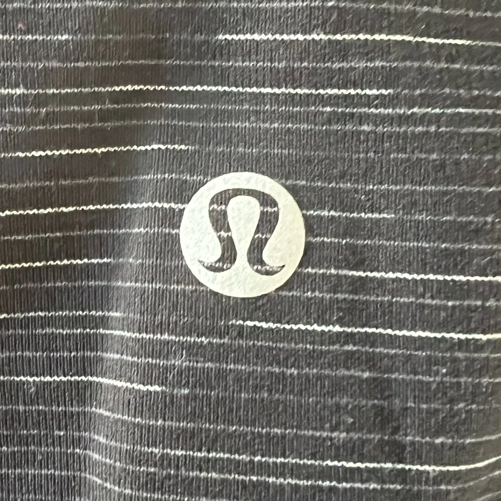 Lululemon Wunder Under Hi-Rise Tight Ombre Melange 31” Women’s Leggings Size 4 - Image 7