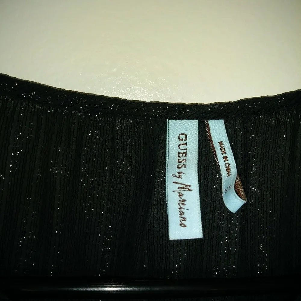 Guess by Marciano  Blouse - Image 2