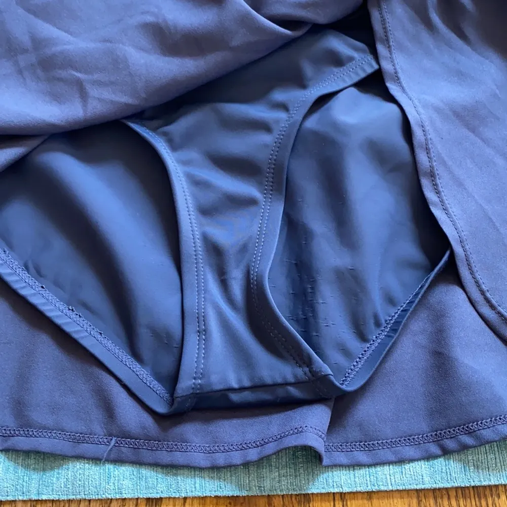 Nike sport skirt - Image 6