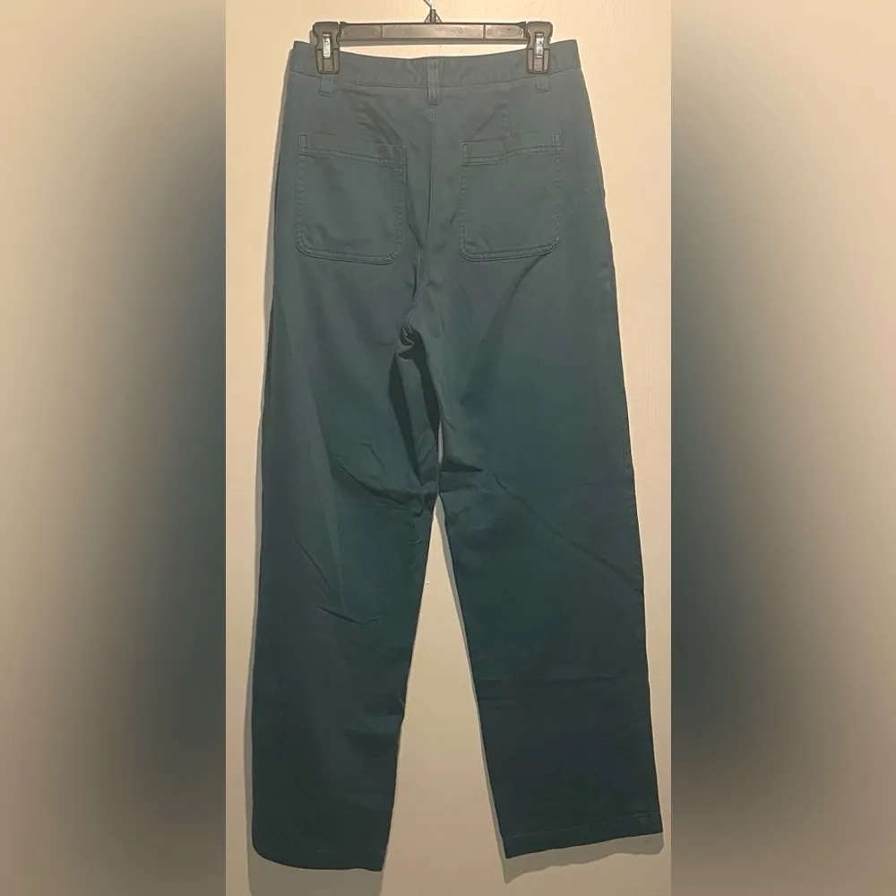 Aritzia Sunday Best - Image 2