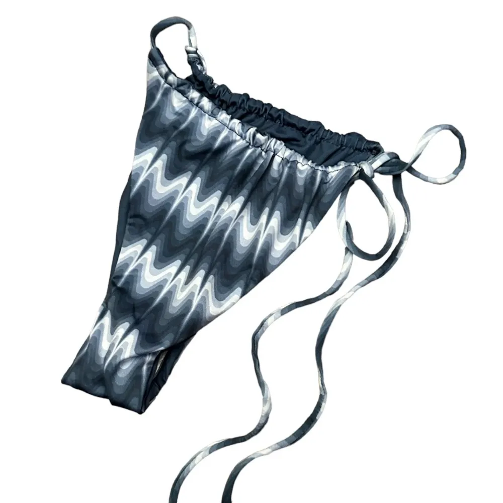 MadHappy Kasakai Riley Bikini Bottom‎ nwt - Image 6