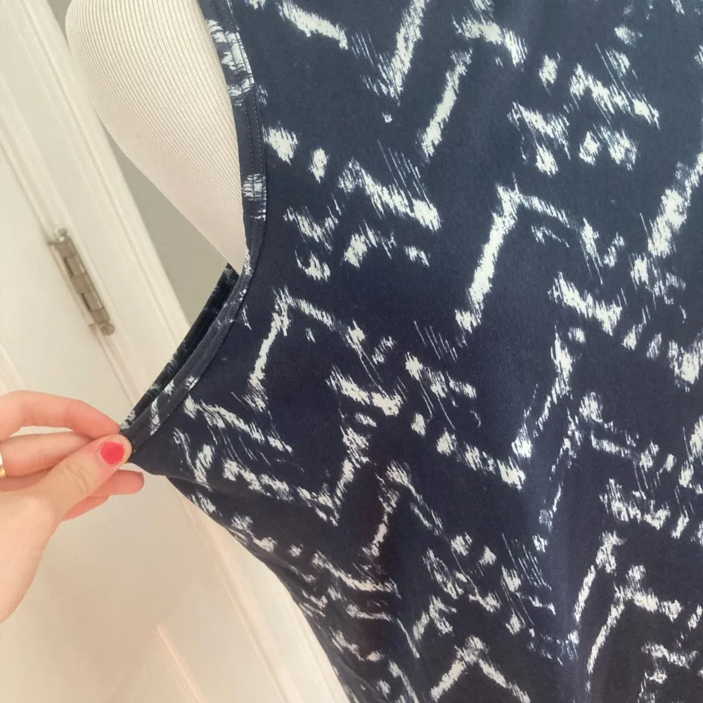 NWOT The North Face Racerback Tank - Image 7