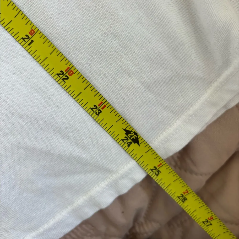 Lauren Moshi skull tank med - Image 4